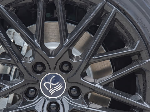 2025�� DM-i �Ǽݰ� 245KM������