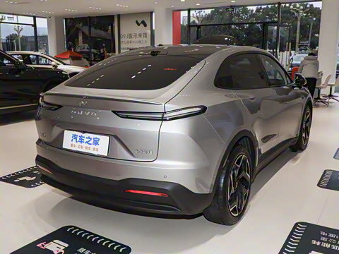 2025�� 85kWh ������