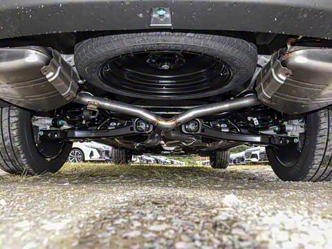 2025�� 290TGDI DCT����+