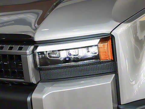 2025�� 2.4T ��ҰWX�� 5��