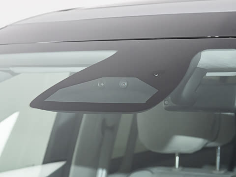 2026�� ���� 1602 Ultra