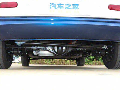 2026�� 222km �Ų���