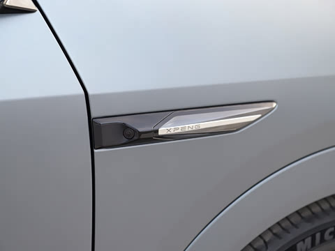 2026�� ���� 750 Ultra