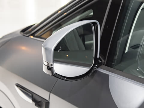 2026�� ���� 1602 Ultra