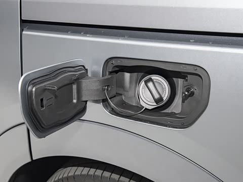 2026�� ���� 1602 Ultra