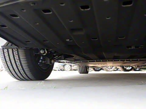 2025�� 650�����״��