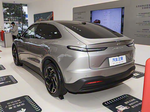 2025�� 85kWh ������