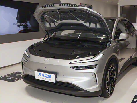 2025�� 85kWh ������