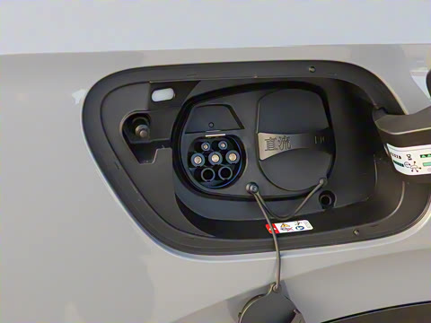 2025�� ������������ʿPRO��