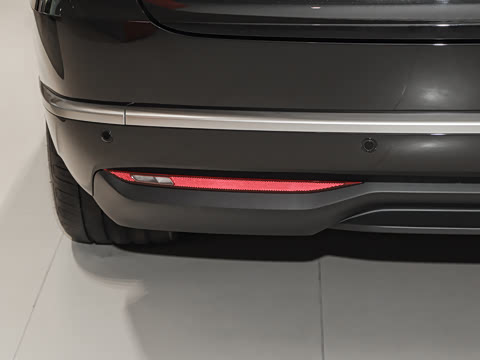 2025�� Pro ������