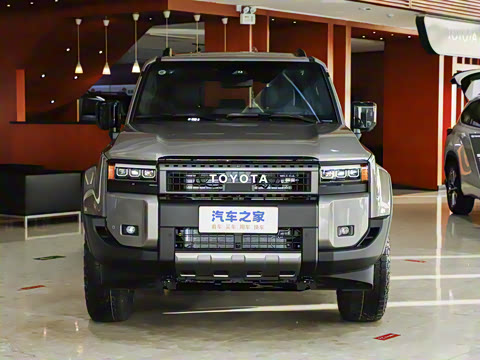 2025�� 2.4T ��ҰWX�� 5��