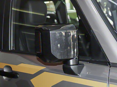 2025�� 2.4T ��ҰWX�� 5��