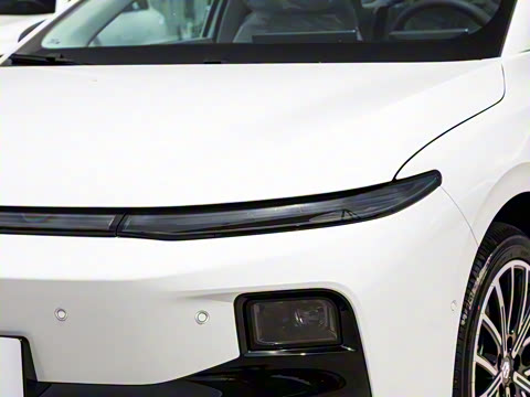 2025�� 650�����״��