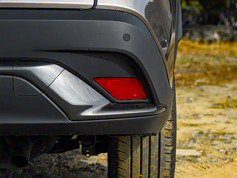 2026�� 2.0L ���ܵ��˫�� ������