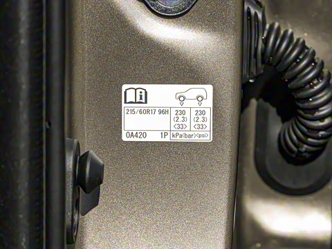 2026�� 2.0L ���ܵ��˫�� ������