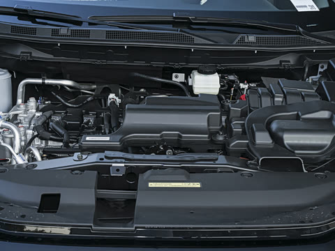 2025�� �Ŀ� ���� 2.0L CVT XV+���Ȱ�