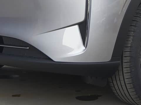 2026�� 410km ̽����