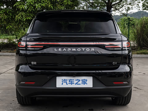 2027�� ���� 640�����״������