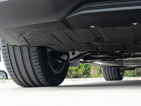 2026�� Ultra+ ������