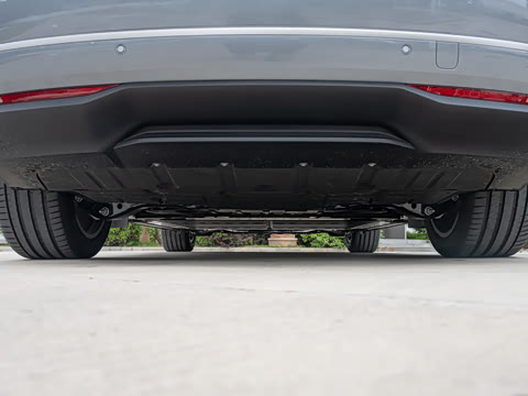 2026�� Ultra+ ������