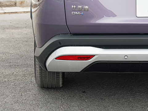 2026�� DM-i 310KM ׿Խ��