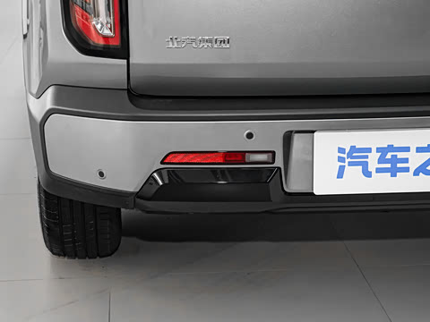 2027�� ���м� 1.5T �춯�߹��