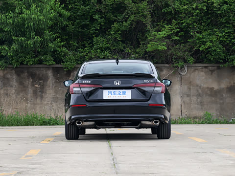 2026�� 240TURBO CVT ˼���й�20���޶���
