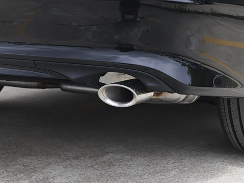 2026�� 240TURBO CVT ˼���й�20���޶���