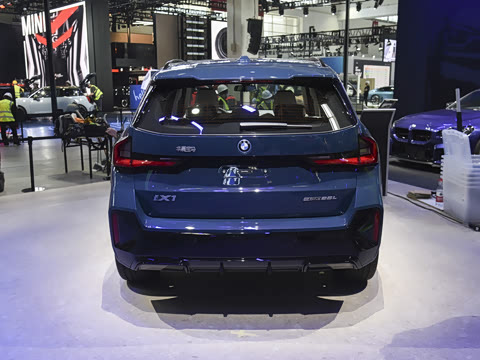 2026�� eDrive25L M�˶���װ