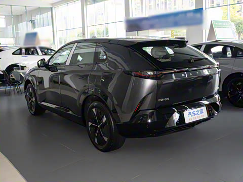 2025�� ����200 Pro