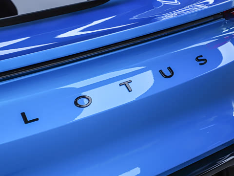 2025�� 2.0T DCT Turbo SE