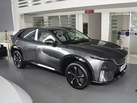 2025�� ����200 Pro