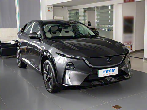 2025�� ����200 Pro