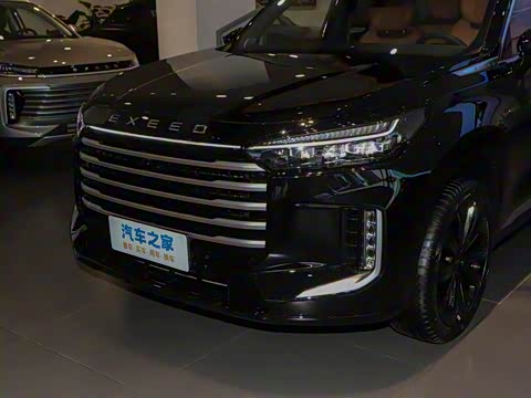 2026�� 400T ������ҫ�� 7��