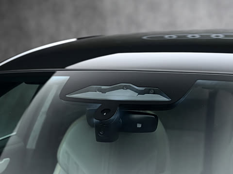 2026�� 2.0T �߹��� �����״��