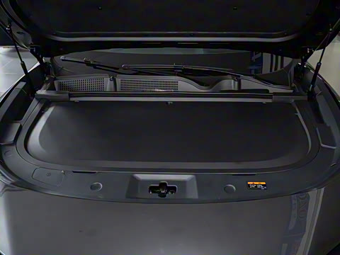 2025�� ����200 Pro