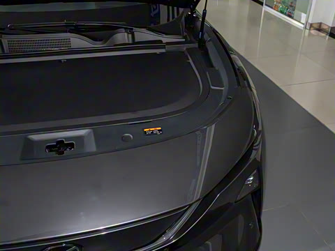 2025�� ����200 Pro