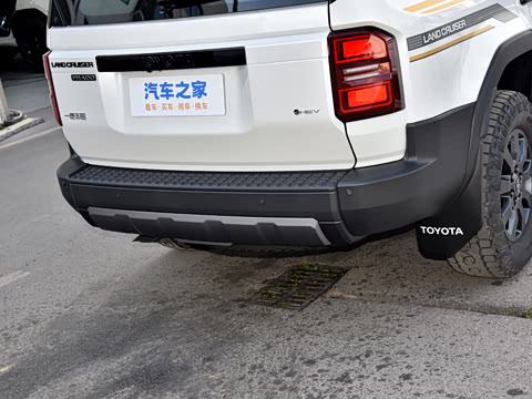 2026�� 2.4T ��ҰWX�� 5��