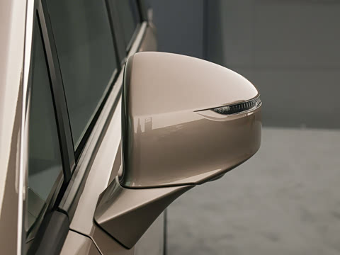 2025�� ½�� ������ 7��