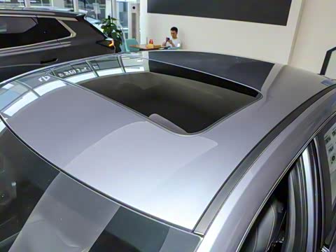 2025�� 1.5L �Զ������