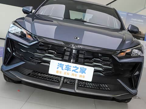 2025�� 1.5L �Զ������