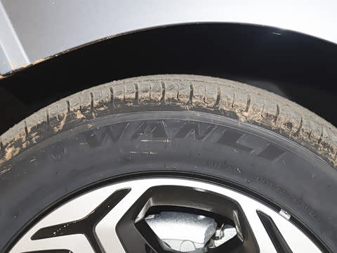 2026�� 1.5L �Զ�������