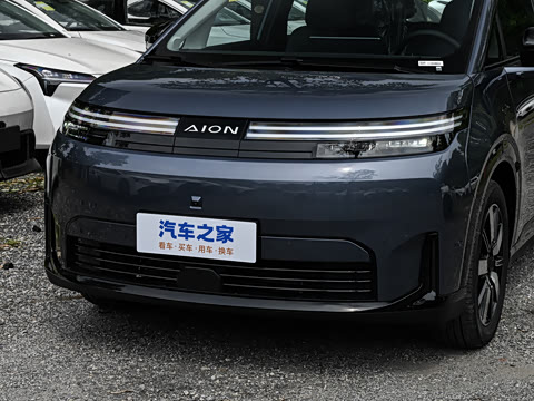 2026�� 510 �����״�Ultra