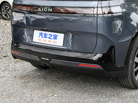 2026�� 510 �����״�Ultra