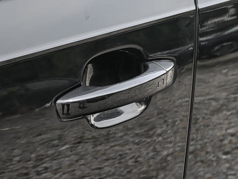 2026�� 55 TFSI quattro S line����ʿ��