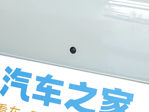 2026�� ��׼���� �������ܰ� Ultra