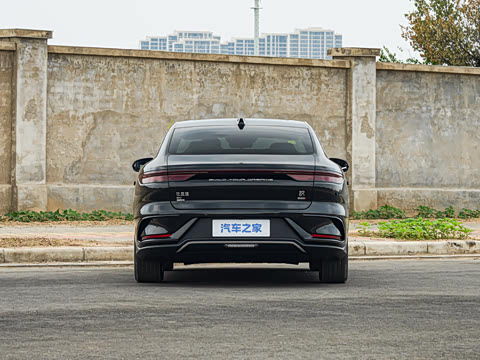 2026�� EV �Ǽݰ� 705KM����������