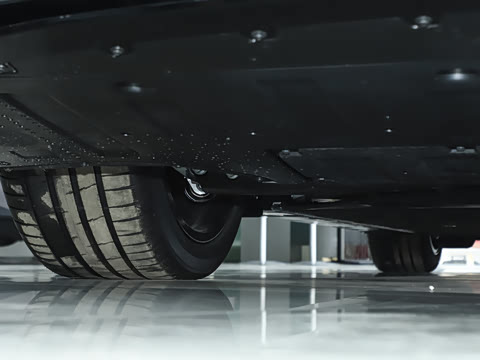 2025�� 750 �������� Ultra