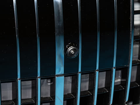 2027�� S 680 4MATIC