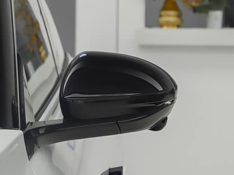 2026�� 565 ������